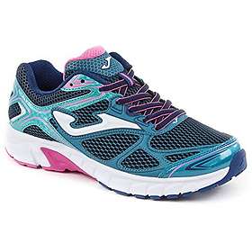 Joma R.Vitaly (Femme)