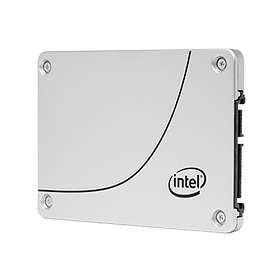 Lenovo 01DC472 1.6TB