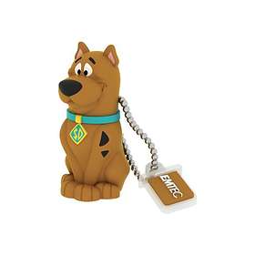 EMTEC USB Scooby Doo HB106 16GB