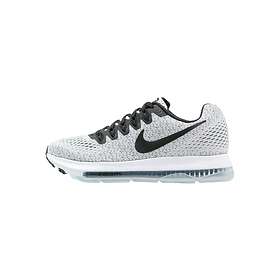 women's nike zoom all out