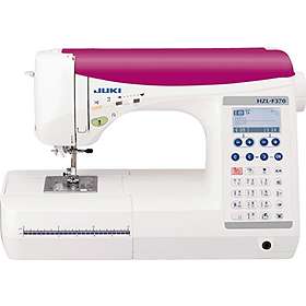 Juki HZL-F370
