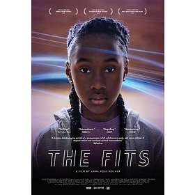 The Fits (DVD)
