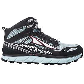 Altra Lone Peak 3.0 NeoShell Mid (Women's)
