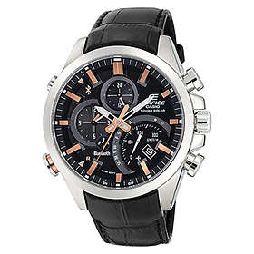 casio eqb 700l