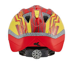 Ked Dera Bike Helmet