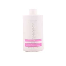 Revlon Sensor Volumizer Conditioning Shampoo 750ml