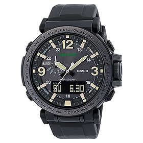 prg 600 price