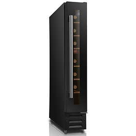 MyAppliances ART29604 (Black)