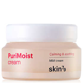 Skin79 PuriMoist Cream 55ml