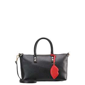 Lulu guinness 2025 frances bag