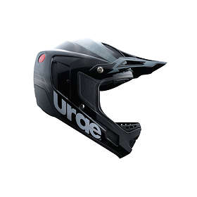 Urge Down-O-Matic RR Bike Helmet