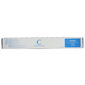 Utax CK-8511C (Cyan)