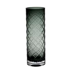 Magnor Skyline Lux Vase 300mm