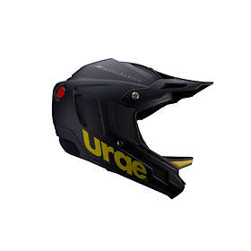 Urge Archi-Enduro RR Casque Vélo