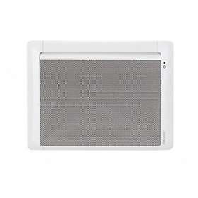 Atlantic Tatou Pilotage Intelligent Connecté Horizontal 2000W (470x1060)