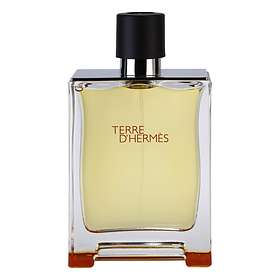 hermes 500ml