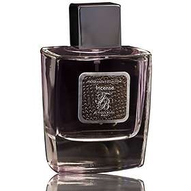 Franck Boclet Incense edp 100 ml