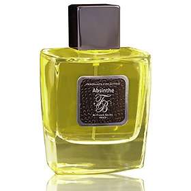 Franck Boclet Absinthe edp 100 ml