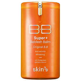 Skin79 Orange Super+ Beblesh Balm SPF50+ 40g