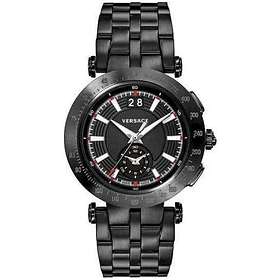 Versace V-Race VAH040016
