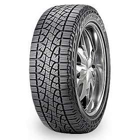 Pirelli Scorpion ATR 325/55 R22 116H