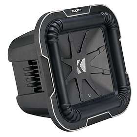 Kicker Q-Class L7 8.2