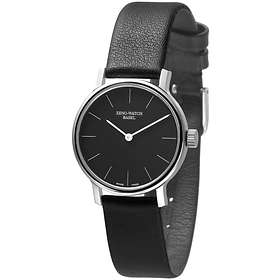 Zeno-Watch 3908-i1