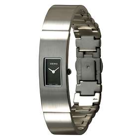 Zeno-Watch 6648Q-g1M