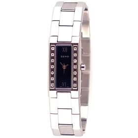 Zeno-Watch 8113Q-c1M