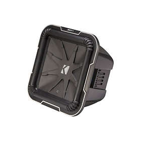 Kicker Q-Class L7 12.2