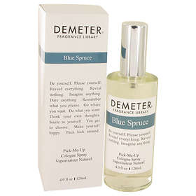 Demeter Blue Spruce Cologne 120ml