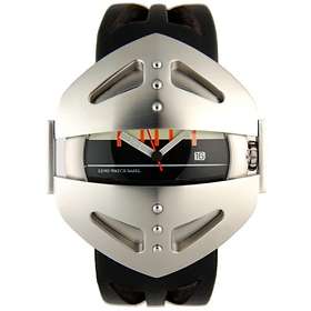 Zeno-Watch Gladiator 3882Q-i1-Cover