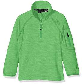 CMP Light Fleece Sweat 3G11964 (Boys)