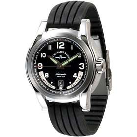 Zeno-Watch Cockpit 2740-a1