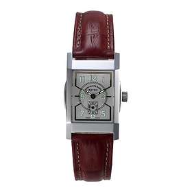 Zeno-Watch Art Deco 3043-i3