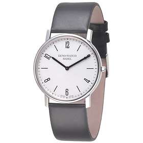 Zeno-Watch Bauhaus Numbers 3767Q-i2