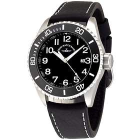 Zeno-Watch Diver Ceramic 6492-515Q-a1-1