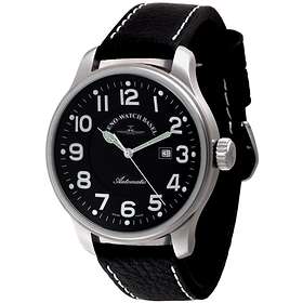 Zeno-Watch Giant 10554-a1