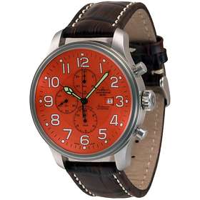 Zeno-Watch Giant 10557TVD-a5