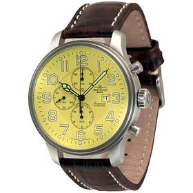 Zeno-Watch Giant 10557TVD-a9