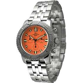 Zeno-Watch Hercules 3654Q-a5M