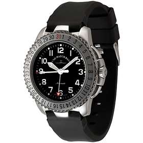 Zeno-Watch Hercules 1 4531Z-a1
