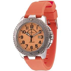 Zeno-Watch Hercules 1 4554-a5