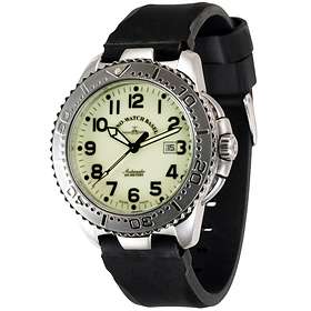 Zeno-Watch Hercules 1 4554-s9