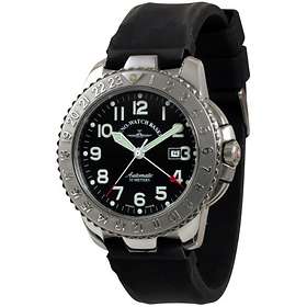 Zeno-Watch Hercules 1 4563-a1