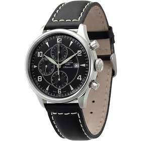 Zeno-Watch Godat II 6273TVD-g1