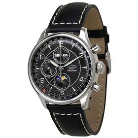 Zeno-Watch Godat II 6273VKL-g1