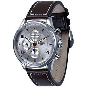 Zeno-Watch Godat II 6273VKL-g3