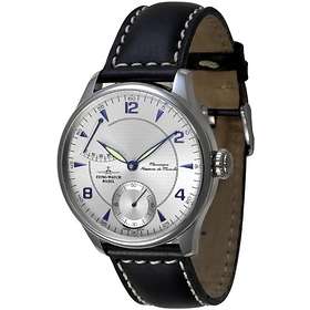 Zeno-Watch Godat II 6274PR-g3