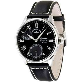 Zeno-Watch Godat II 6274PR-i1-rom
